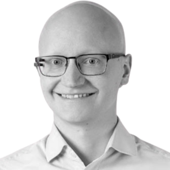 benjamin white circle bg removed 1