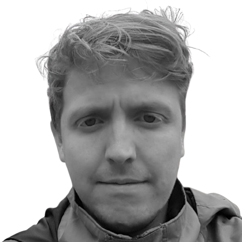 tom white circle final